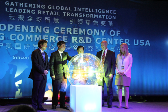 �������³��Ž���(���)�뵱�������̽���ʿ��ͬ��������о�Ժ