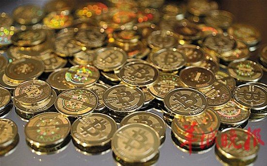 ������ر������˿�