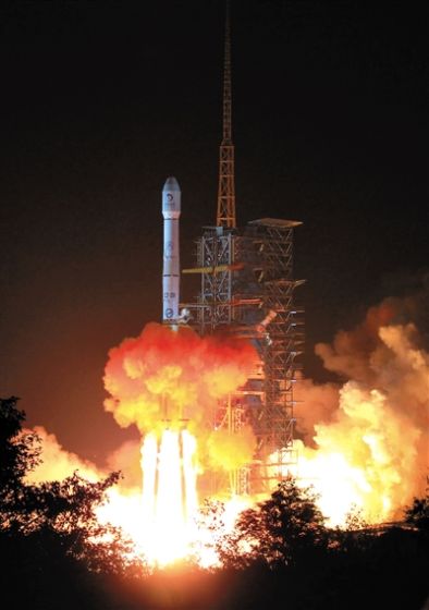 ���գ��������϶����ŵĳ��������ػ�����������Ƿ������ķ������ա��»��緢