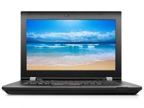 ThinkPad L44020AT0019CD