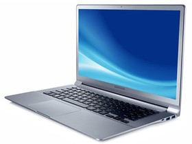  900X4D-K02
