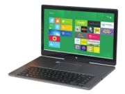 Acer R7-572