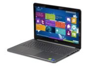  Inspiron 15Ins15HD-1828T