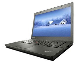 ThinkPad T44020B6S00U00