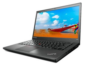 ThinkPad T440s（20AQS01000）