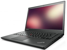 ThinkPad T440p（20ANS00M00）