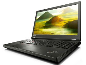 ThinkPad T540p20BFS06X00