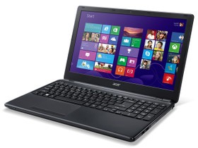 Acer E1-572G-54204G50Dnkk