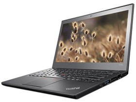 ThinkPad X24020ALS00A00