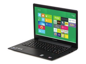  V4400uT-IFITouch