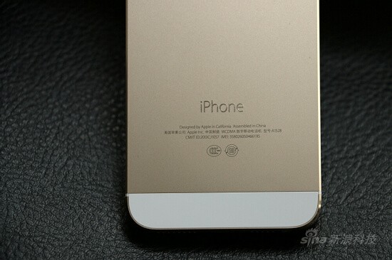 ֻiPhone5s/5cлϸ