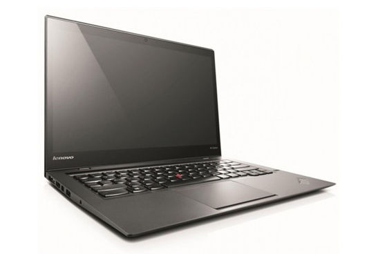 һThinkPad X1 Carbon