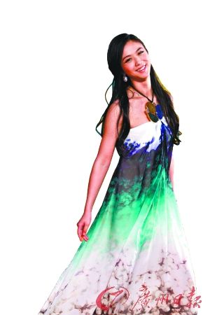 Ů��ƭ������һƬ��Ȼ