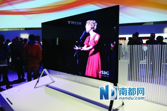 ȭƳ85Ӣ4k