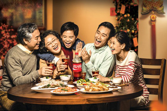 ϲ���������������ĳ���ζʮ�����Բ��(4)