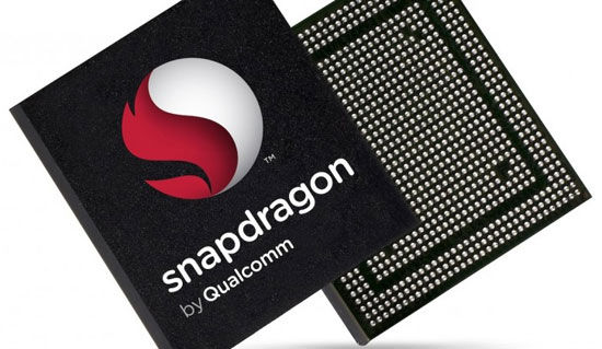 ��ͨ����801