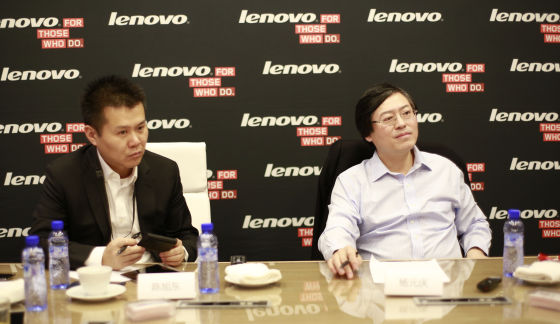 ���뼯��CEO��Ԫ��(��)�����뼯���й����ܲó��񶫽���ý��ɷá�