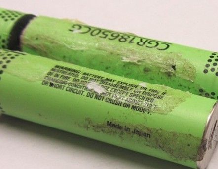 ���ʡ����ֵ�о���ƶ���Դ��Ʒ��Ҳ���ż�����