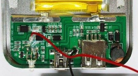 ���Ƶ�����PCB�ɱ����ͣ���ȫ���ȶ��Զ��ޱ���