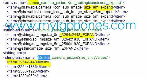 LG G3 mini�����ع�