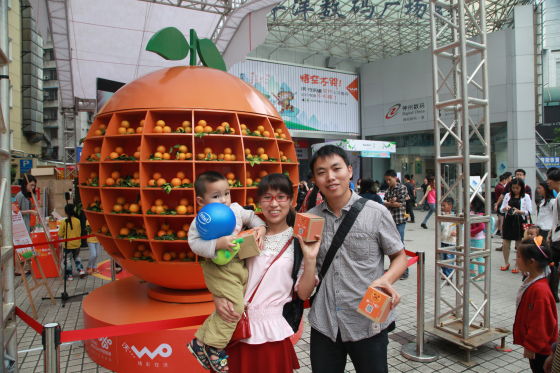 �й������ȡ��������