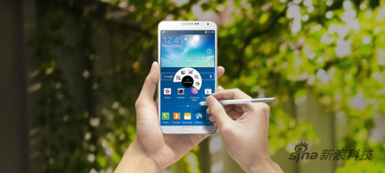 Note4