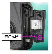佳能更新5D3肩屏“漏光”问题公告