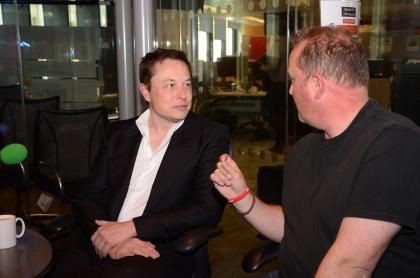 ��˹�˱�ʾ���Ὺ���춯�����˹������