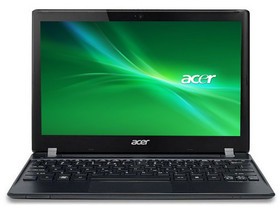 Acer TMB113-M-10172G32akk