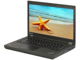 ThinkPad T440p（20ANS00T00）