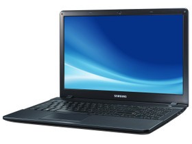 ���� 270E5R-X01