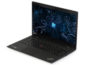 ThinkPad New X1 Carbon20A7S00000