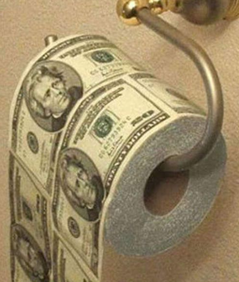 С��Ҳ����һ�������Ĳ�ֽ