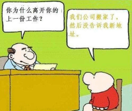 ������������ְ������