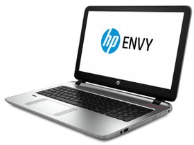  ENVY 15-K028TXJ6M28PA