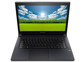  M4400s-IFI4GB/500GB/DOS