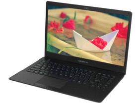 ���� ����UI41RD3