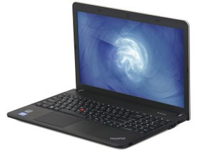ThinkPad E53168852F7