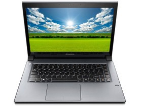  M4400A-IFI4GB/500GB