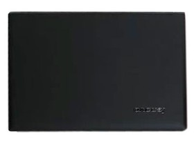  M4400A-IFI4GB/500GB