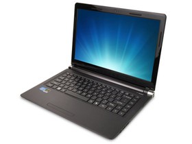  K470N-M10D2