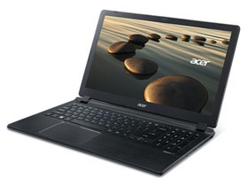 Acer V5-573G-54204G1Takk