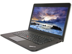 ThinkPad E43162771R8