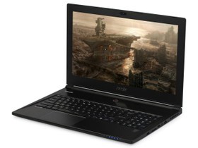 msi΢ GS60 2PE-280CN