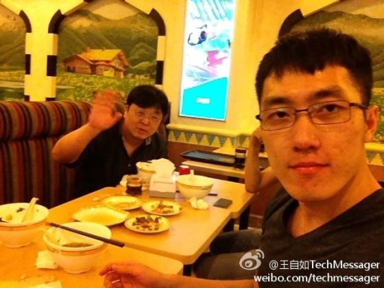 ��Щ������һ�����õ�ʱ��