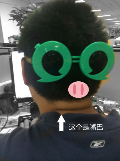 �����ն�ʦ��