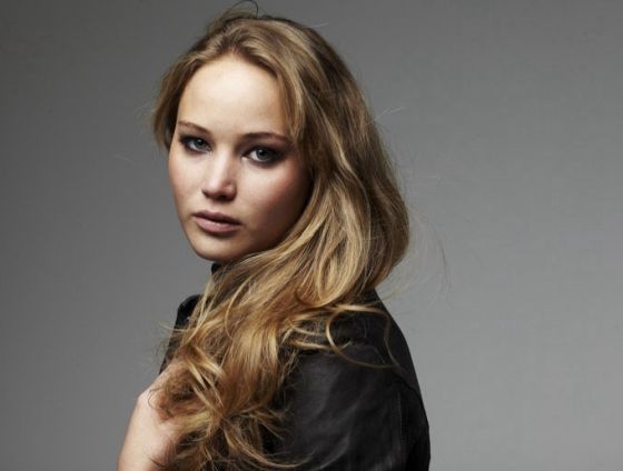 苹果iCloud被黑 好莱坞众女星艳照泄漏_科技时代_新浪网