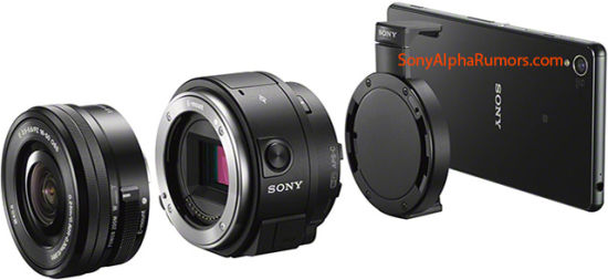 QX1ĲƷ