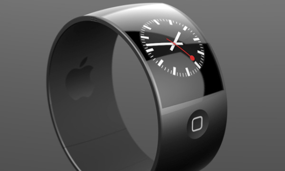 iWatchͼ