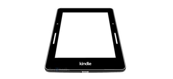 Kindle Voyage䱸6Ӣʾ